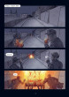 Křižík a golem: Prokletí bílého daňka