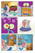 SpongeBob 8/2026