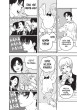 Chainsaw Man 12: Pták a válka