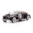 Duesenberg Model J z roku 1935