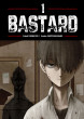 Bastard 1