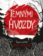 Temnými hvozdy