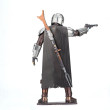 Mandalorian