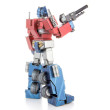 Optimus Prime – barevná verze