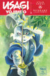 Usagi Yojimbo 34: Bunraku