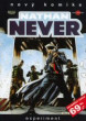 Nathan Never 2 - Experiment