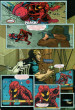 Velkolepý Spider-Man 11/2009: Menší zlo!