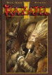 Kazatel 1