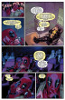 Deadpool 1: Žoldnéřina těžká dřina