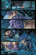 Thanos 2: Lom bohů