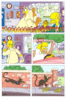 Simpsonovi: Bart Simpson 02/2014 - Skokan roku