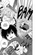 Sakamoto Days 13: Ozvěny minulosti