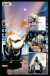 Batman / Deadpool