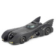 Batmobil – velký model