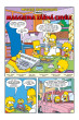Bart Simpson 4/2017: Originální samorost