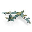 B-52 Stratofortress