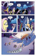 My Little Pony 2: Měsíční mise