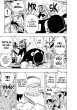One Piece 9: Slzy