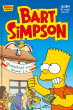Simpsonovi: Bart Simpson 12/2019
