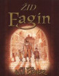 Žid Fagin