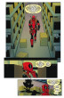 Spider-Man / Deadpool 4: Žádná sranda