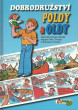 Dobrodružství Poldy a Oldy