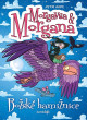 Morgavsa a Morgana: Božské hamižnice