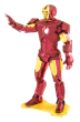 Iron man - Mark IV