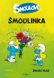 Šmoulové: Šmoulinka