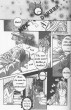 Comics Salón: Comics & Manga Book 1