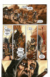 Conan 21: Dlouhá krvavá stopa