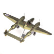P-38 Lightning