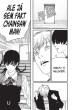Chainsaw Man 13: Spoiler