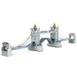Tower Bridge
