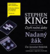 Čtyři roční doby: Nadaný žák