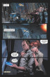 Batman: Detective Comics 4 - Trest
