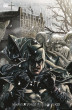 Batman: Vánoce