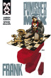 Punisher MAX: Frank