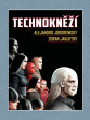 Technokněží (brož.)