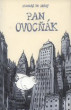 Pan Ovocňák