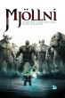 Mjöllni