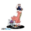 Robin - akrylová figurka One Piece