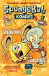 SpongeBob 1/2026
