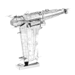 Těžký bombardér B/SF-17 (MG-100 StarFortress SF-17)