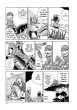 Delicious in Dungeon - Chuť podzemí 2