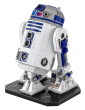 R2-D2