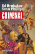 Criminal 3 Noční rozhodnutí