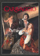 Caravaggio (váz.)