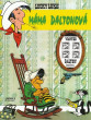Lucky Luke: Máma Daltonová