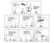 Dilbert 5: Namakaný od klikání myší